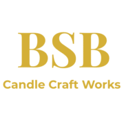 BSB Candle Craft Works