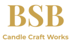 BSB Candle Craft Works