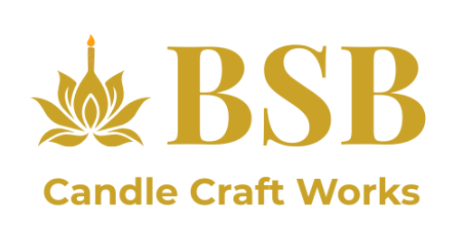 bsb candle craft works