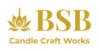 bsb candle craft works