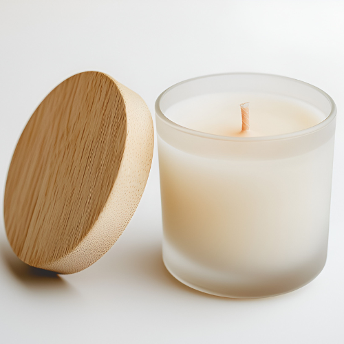 Jar Candles