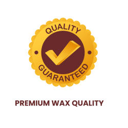 PREMIUM WAX