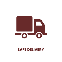 SAFE DELIVERY