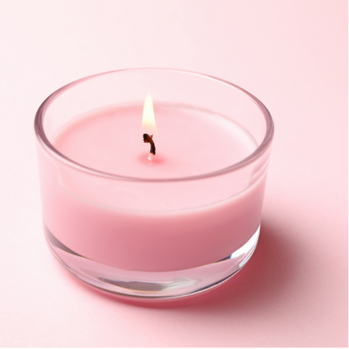 Votive Candles