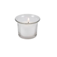 Votive Candles